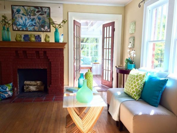 Tuckley-Staging-Photo