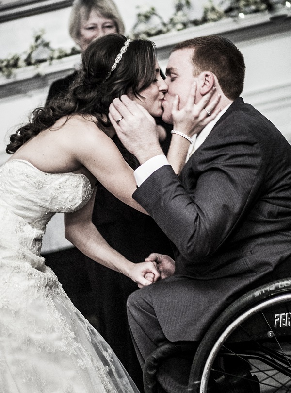 TyCacek_DownesWedding_chhires_023_WEB