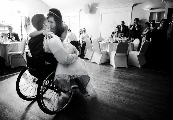 TyCacek_DownesWedding_chhires_036_WEB
