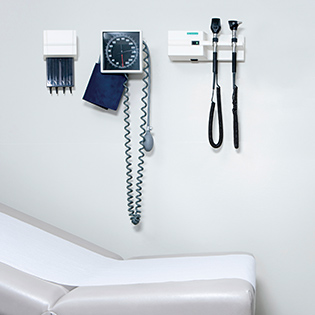 UrgentCare-February2016-CBT