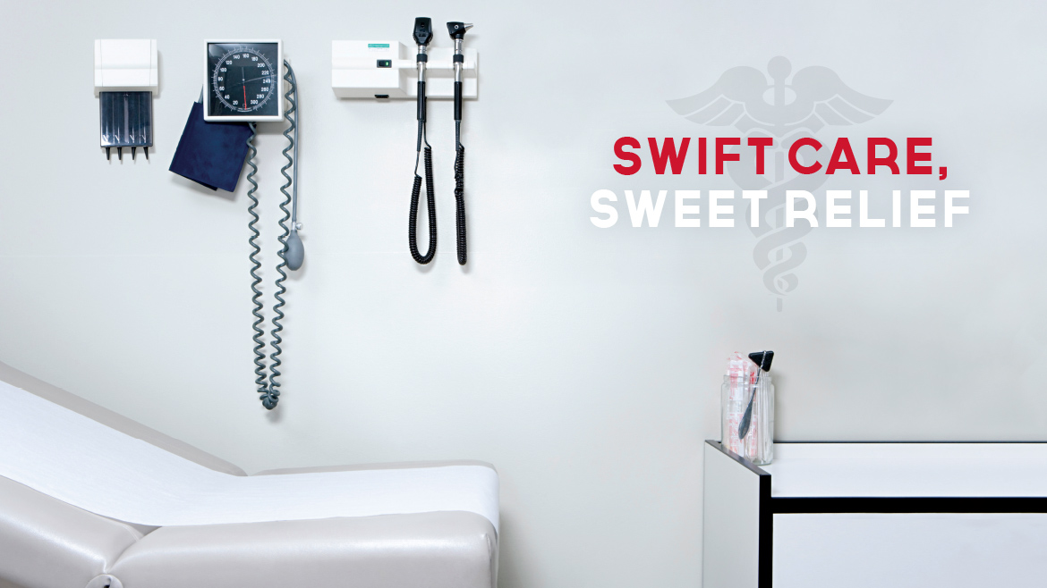UrgentCare-Opener-SLIDER