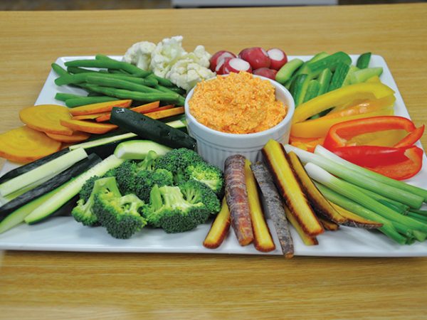 Veggies-Kelsie-Knerr