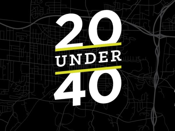 Web-Slider-20U40-2018-1