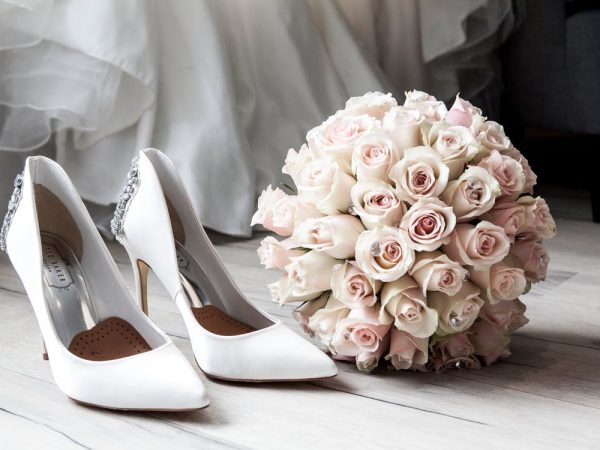 Wedding1