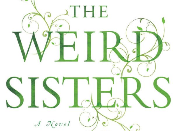 WeirdSistersUSPaperback1