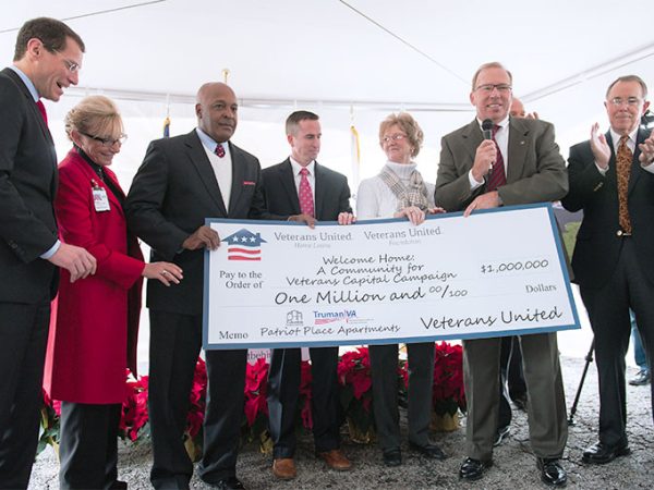 Welcome-Home-Veterans-United