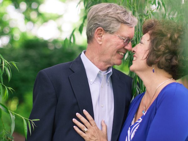 Whitney-Buckner_Engagement_CH-1-of-1
