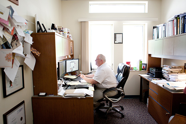 Whitney Buckner_Jim Gann (2 of 11)