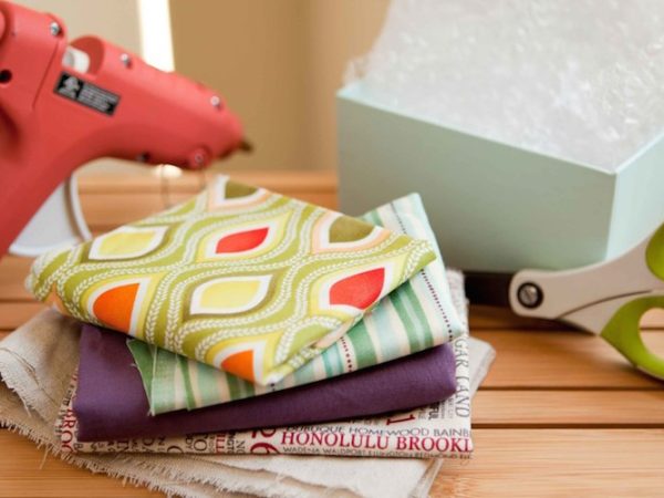 WhitneyBuckner_DIY_RingHolder-7-of-40-1024x682