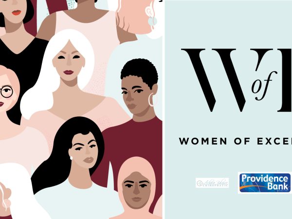 WomenOfExcellence-Event-SocialMedia-FBEvent-CoverPhoto