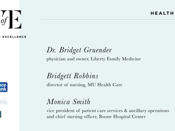 WomenOfExcellence-FinalistReveal-WebImage-HealthCare