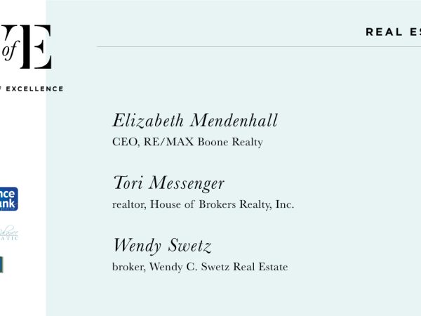 WomenOfExcellence-FinalistReveal-WebImage-RealEstate