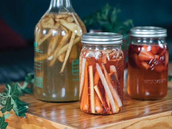 Zillig-Kombucha