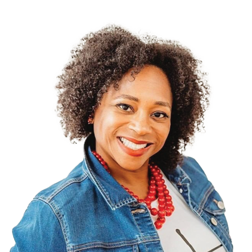 Adonica Coleman