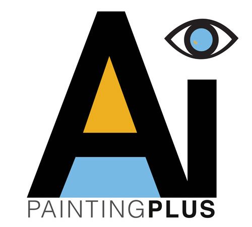 ai-painting-plus-logo
