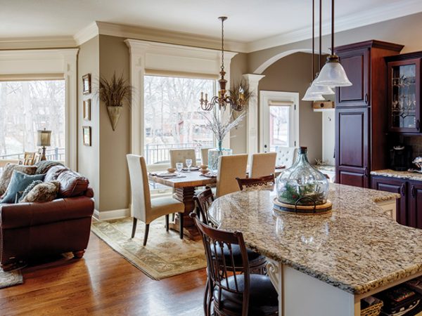 bar-living-room
