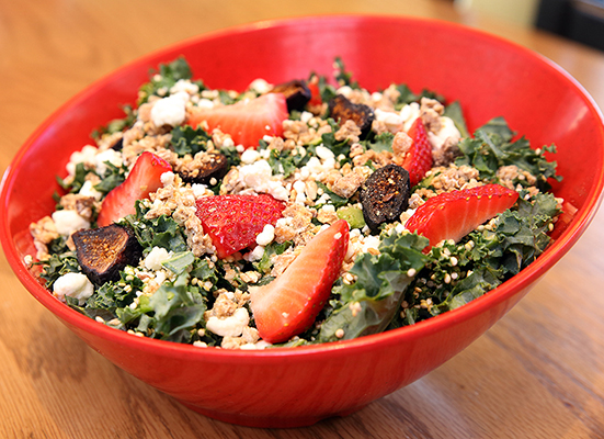berry_crunch