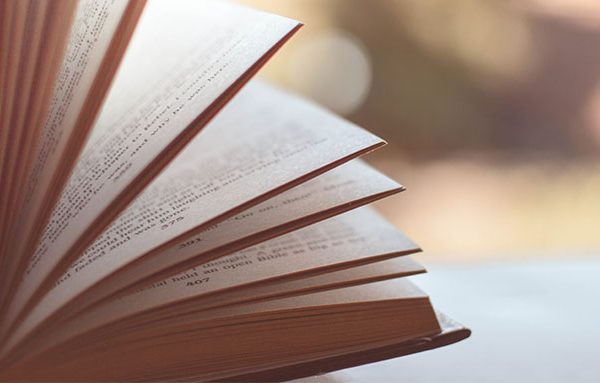 book-shelf-life