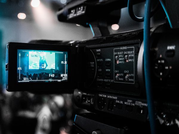 broadcast-broadcasting-camcorder-66134