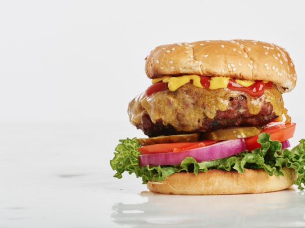 burgerfeatureimage