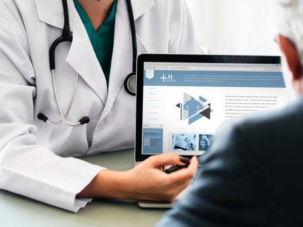 business-care-clinic-1282308
