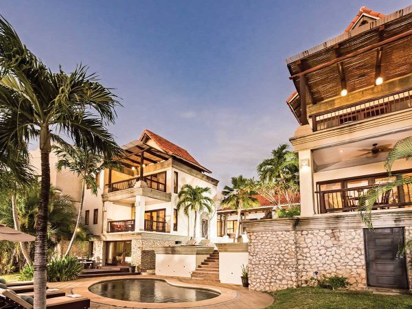 casa-de-las-tortugas-costa-rica