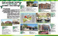 See the full spread PDF