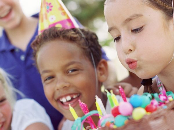childrens-birthday-party