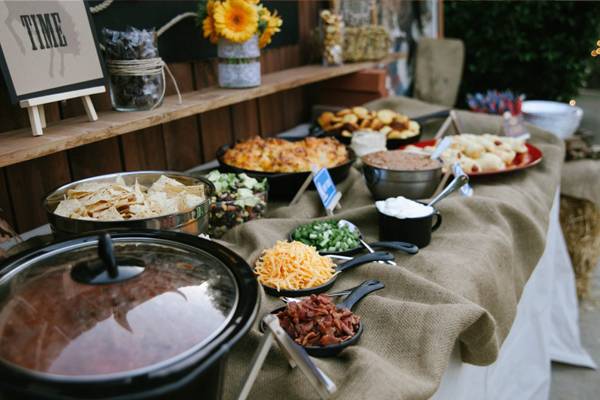 chili-bar