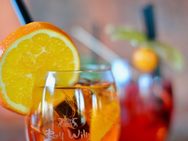 cocktail2