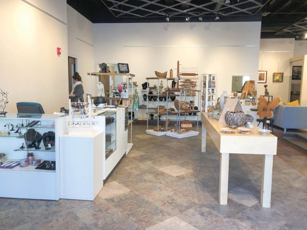 including jewelry