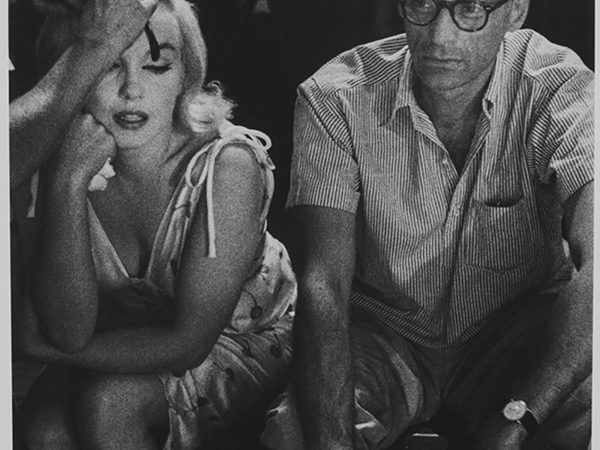 columbia-college-bruce-davidson-marilyn-monroe