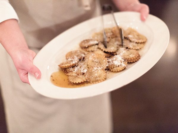columbia-missouri-blue-bell-farm-ravioli