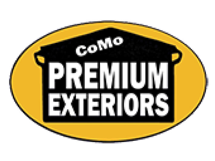 Como Premium Exteriors