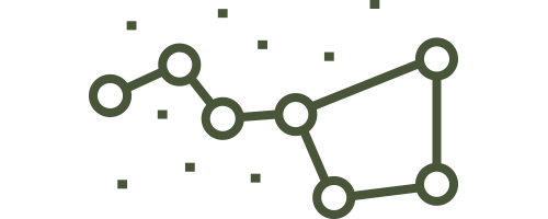 Constellation