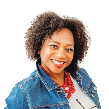 Picture of Adonica Coleman