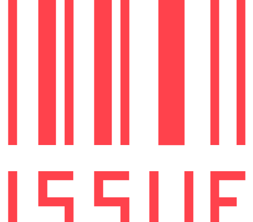 cropped-favicon_new