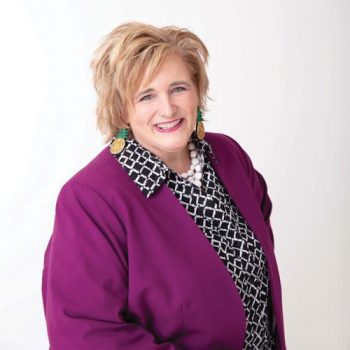 Picture of Michele Batye