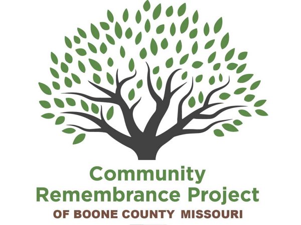 Crp Boco logo