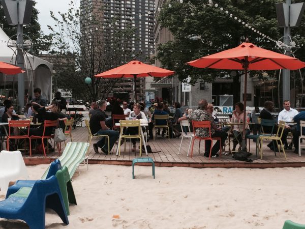 detroit-beach