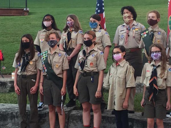 eagle-scouts-missouri