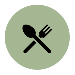 Eat