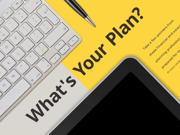 estate planning