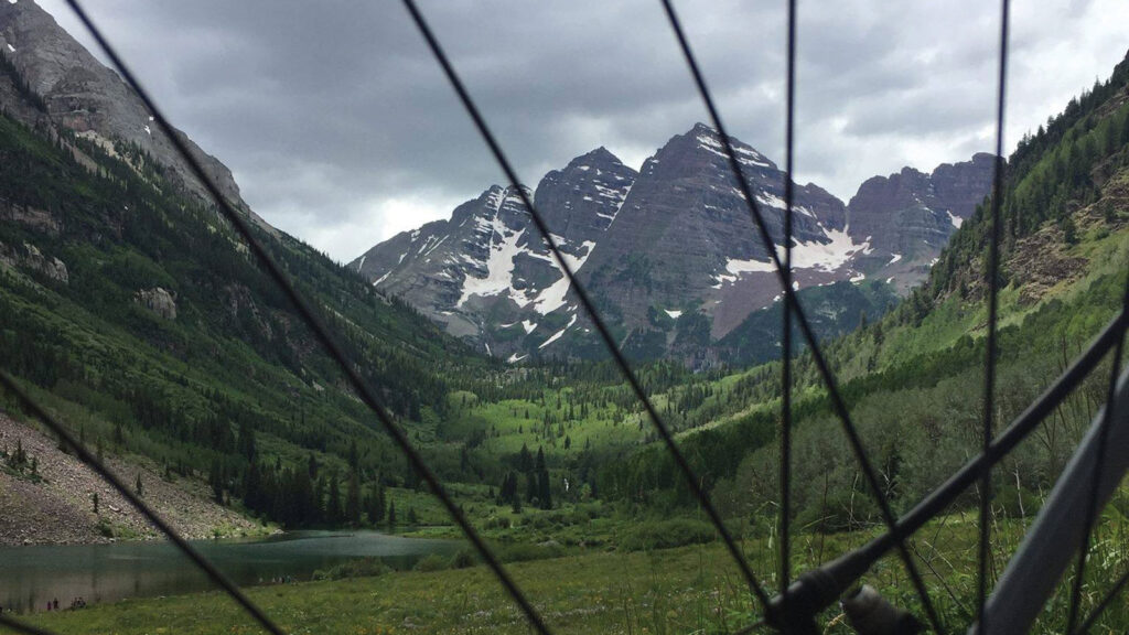 Featured Narrol Maroon Bells Aspen Colorado Cycling Streak (1)