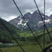 Featured Narrol Maroon Bells Aspen Colorado Cycling Streak (1)