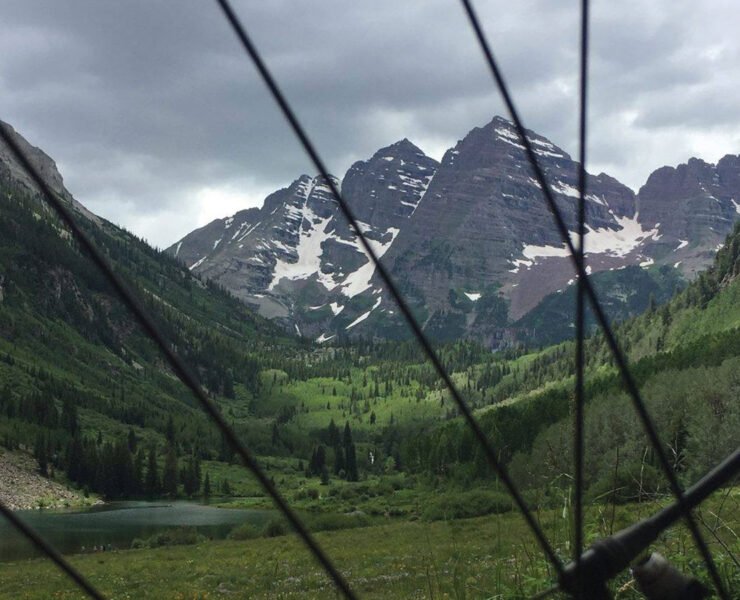 Featured Narrol Maroon Bells Aspen Colorado Cycling Streak (1)