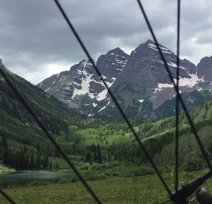 Featured Narrol Maroon Bells Aspen Colorado Cycling Streak (1)