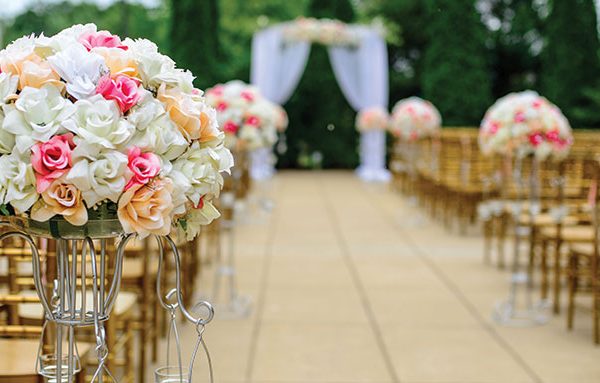 flowers-Wedding-ttrends