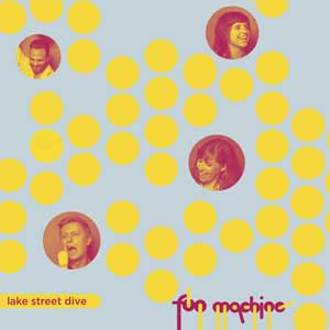 funmachine