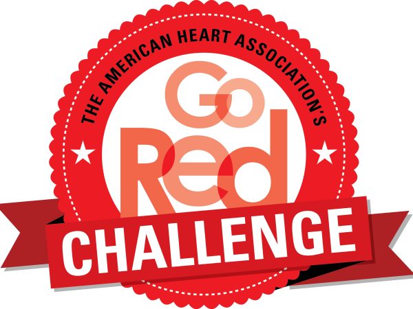 go-red2